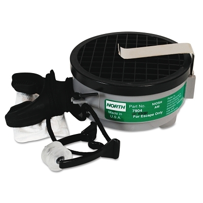 (10EA/CASE) EMERGENCY ESCAPE MOUTHBIT RE